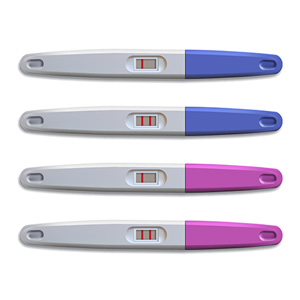 La Fertilité