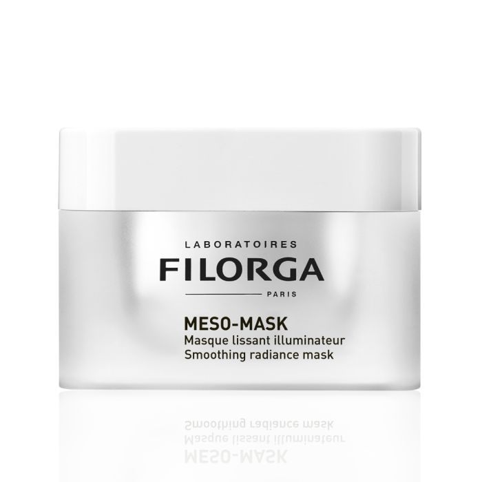 fiorga meso-mask masque lissant illuminateur fil488-mli050 fiorga meso-mask masque lissant illuminateur fil488-mli050