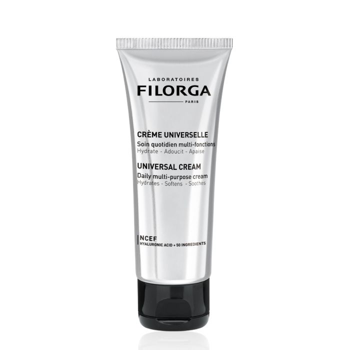 filorga creme universelle-fil488-smf100 filorga creme universelle-fil488-smf100