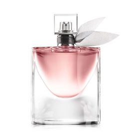 LANCOME La Vie est Belle - Eau de parfum pour femme