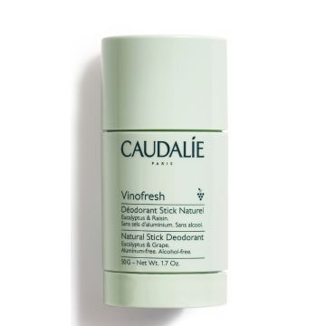 caudalie vinofresh-deodorant-stick-naturel-caun91-dsn050