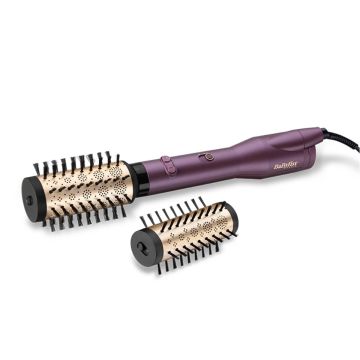 babyliss-big-hair-dual-brosse-soufflante-rotative-en-ceramique-a3030050153798