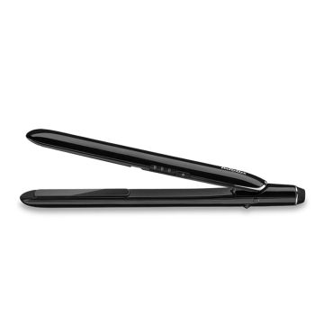 babyliss-sleek-finish-lisseur-en-ceramique-jusqu-a-230-c-a3030050153958
