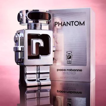 paco-rabanne-phantom-eau-de-toilette-homme