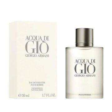 GIORGIO ARMANI acqua-di-gio-eau-de-toilette-homme-a3360372058861