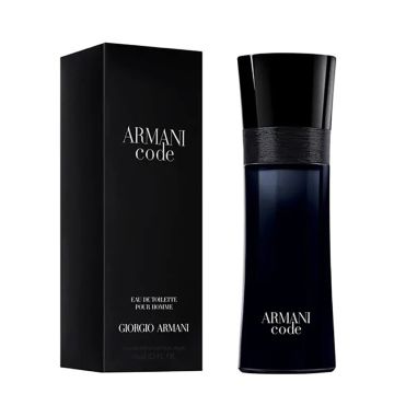 GIORGIO ARMANI code-eau-de-toilette-homme-a3360375006432