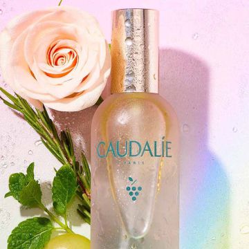 caudalie eau-de-beaute-cau474-edb100
