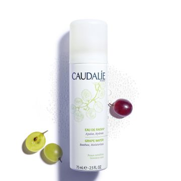 caudalie eau-de-raisin-a3522930001225
