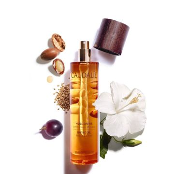 caudalie huile-divine-a3522930001331