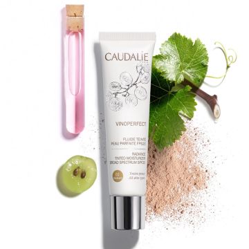 caudalie vinoperfect-fluide-teinte-medium-a3522930001645