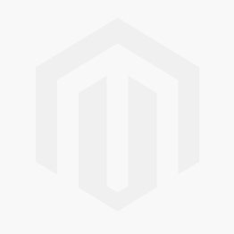 caudalie the-des-vignes-soin-corps-nourrissant-a3522930002055