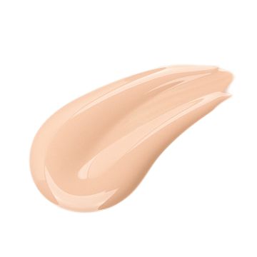 Flash Nude Fluide teint pro-perfection a3540550008561