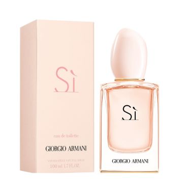 GIORGIO ARMANI si-eau-de-toilette-femme-a3605522035423