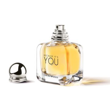 GIORGIO ARMANI because-it-s-you-eau-de-parfum-femme-a3605522041004