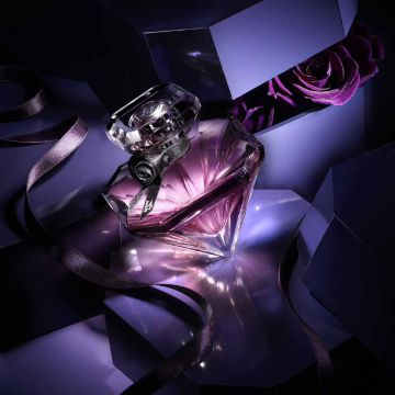 LANCOME La Nuit Trésor Eau De Parfum Femme