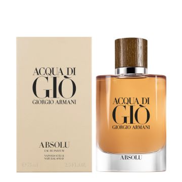 GIORGIO ARMANI acqua-di-gio-absolu-eau-de-parfum-homme-a3614271992901