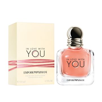 GIORGIO ARMANI in-love-with-you-eau-de-parfum-femme-a3614272225664