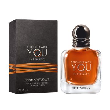 emporio armani stronger-with-you-intensely-eau-de-toilette-a3614272225718