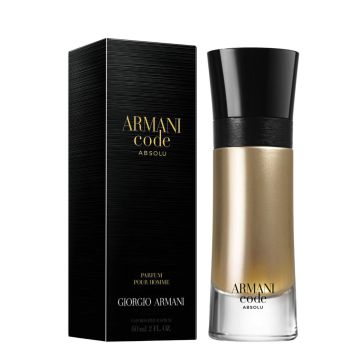 GIORGIO ARMANI code-absolu-parfum-homme-a3614272407435