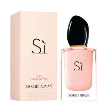 GIORGIO ARMANI si-fiori-eau-de-parfum-femme-a3614272508224