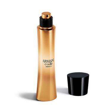 GIORGIO ARMANI code-absolu-eau-de-parfum-femme-a3614272544437
