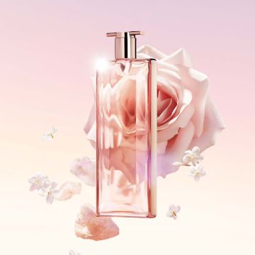 LANCOME Idôle Le Parfum Femme