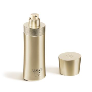 GIORGIO ARMANI code-absolu-gold-eau-de-parfum-homme-a3614272642218