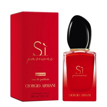 GIORGIO ARMANI si-passione-intense-eau-de-parfum-femme-a3614272826571