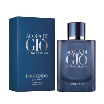 GIORGIO ARMANI acqua-di-gio-profondo-eau-de-parfum-homme-a3614272865228