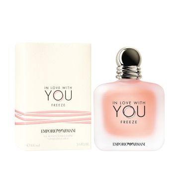 GIORGIO ARMANI in-love-with-you-freeze-eau-de-parfum-femme-a3614272889491