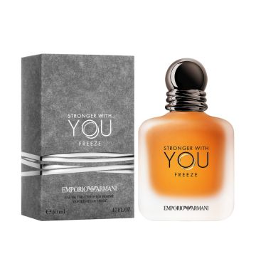EMPORIO ARMANI stronger-with-you-freeze-eau-de-toilette-homme-a3614272889590