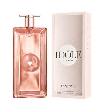 LANCOME Idôle L'Intense - Eau de parfum intense pour femme