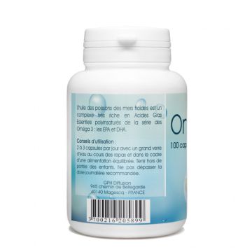 omega-3-complement-alimentaire-cardio-vasculaire-a3700216205899