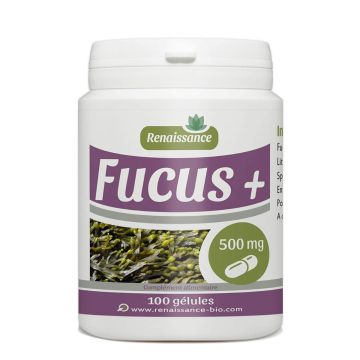 fucus-complement-alimentaire-coupe-faim-a3700216253371