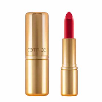 CATRICE Sparks Of Joy - Rouge à lèvres satin
