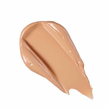 REVOLUTION Conceal & Define - Anti cernes avec couverture complète dissimuler et contour