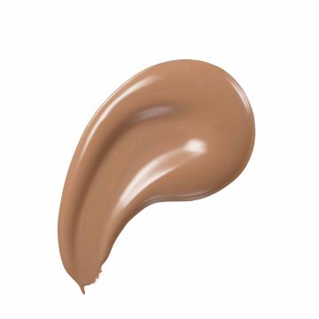 REVOLUTION Conceal & Define - Fond de teint à couvrance totale