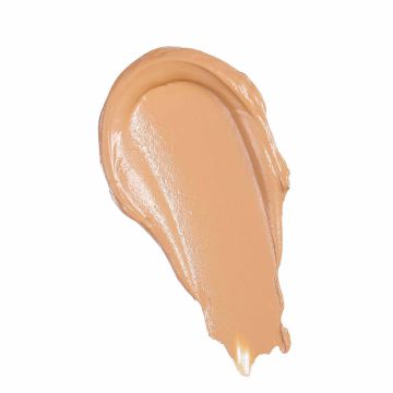 REVOLUTION Conceal & Define Infinite - Correcteur liquide longue tenue