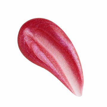 REVOLUTION Shimmer Bomb - Brillant à lèvres à la vitamine E