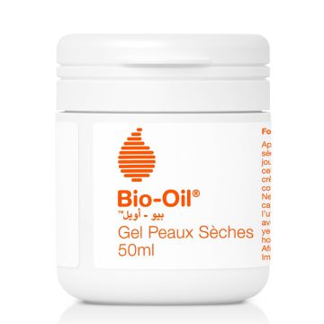gel-hydratant-peaux-seches-a6001159119425