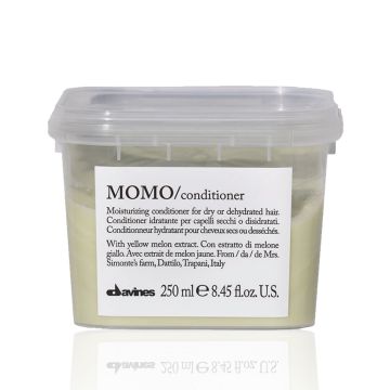 davines-momo-conditioner-apres-shampooing-hydratant-cheveux-secs-desseches-a8004608242147