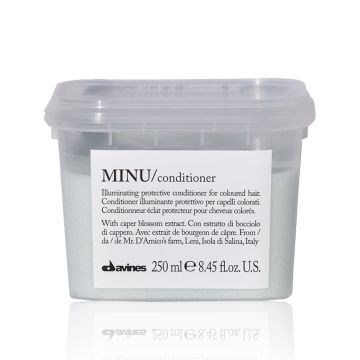 davines-minu-conditioner-apres-shampooing-eclat-cheveux-colores-a8004608253365