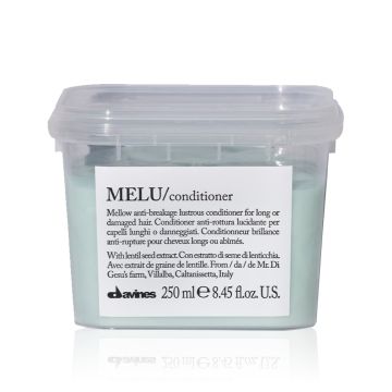 davines-melu-conditioner-apres-shampooing-a8004608255765