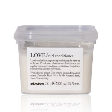 davines-love-curl-conditioner-apres-shampooing-elastifiant-a8004608257127