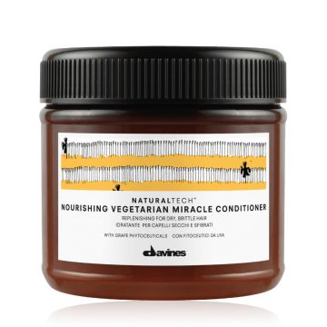 davines-naturaltech-nourishing-vegetarian-miracle-conditioner-baume-hydratant-cheveux-secs-fragilises-a8004608269250