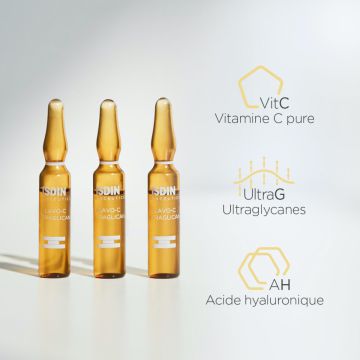 isdinceutics-flavo-c-ultraglican-serum-anti-oxydant-jour-a8429420143845