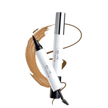 MI-RE PARIS SEOUL brow-plume-perfection-feutre-mascara-a8809449290599