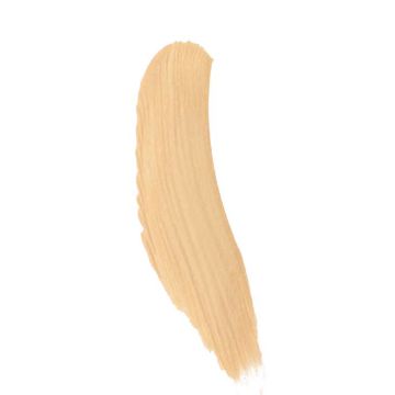 MI-RE PARIS SEOUL Ilight Rescue - Correcteur anticernes