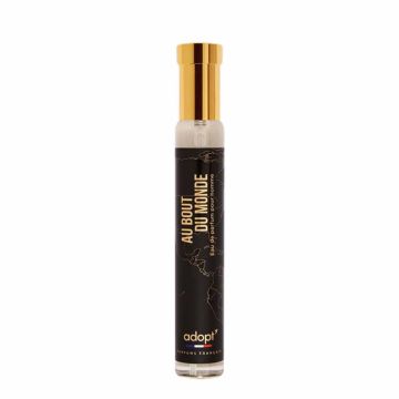 ADOPT Au Bout Du Monde - Eau de parfum pour homme - 30ml