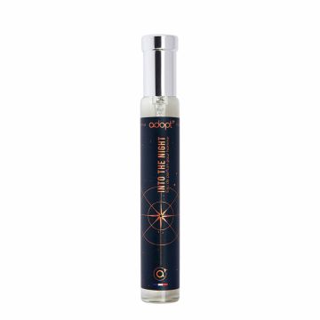 ADOPT Into the Night - Eau de parfum pour homme - 30ml